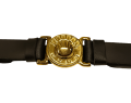 [removal.ai]_70b54e09-a354-43d7-acea-fcfb5907dbde-to.png