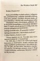 image1.jpeg