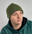 2667.jpg