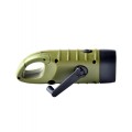latarka-led-camp-solar-3w-120lm-nc0036-nilsen (2).jpg