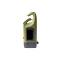 latarka-led-camp-solar-3w-120lm-nc0036-nilsen (1).jpg