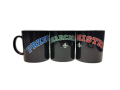 zyro-image (2).png