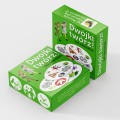 dwojki-tworz.jpg