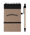 komendant-notes.png