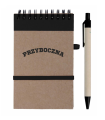 przyboczna-notes.png