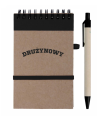 drużynowy-notes.png
