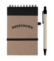 drużynowa-notes.png