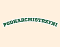 PODHARCMISRZYNI.png
