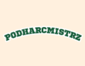 PODHARCMISTRZ.png