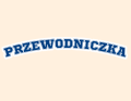 PRZEWODNICZKA.png