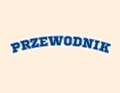 PRZEWODNIK.png