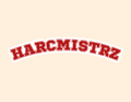 HARCMISTRZ.png