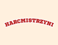 HARCMISTRZYNI.png