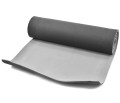 MATA PROFIT BJORN EVA 2-warstwowa 180x60x1,0cm (2).jpg