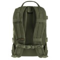 14692_plecak-wisport-sparrow-ii-20-l-olive-green-tyl.jpg
