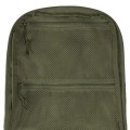 14692_plecak-wisport-sparrow-ii-20-l-olive-green-kieszenie.jpg