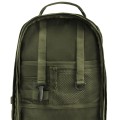 14692_plecak-wisport-sparrow-ii-20-l-olive-green-komory.jpg