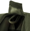14692_plecak-wisport-sparrow-ii-20-l-olive-green-uchwyt.jpg