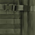 14692_plecak-wisport-sparrow-ii-20-l-olive-green-klamra-molle.jpg