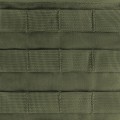 14692_plecak-wisport-sparrow-ii-20-l-olive-green-material.jpg