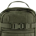 14692_plecak-wisport-sparrow-ii-20-l-olive-green-uchwyt-rzep.webp