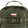 14692_plecak-wisport-sparrow-ii-20-l-olive-green-emblemat.webp