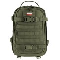 14692_plecak-wisport-sparrow-ii-20-l-olive-green-przod.jpg