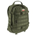 14692_plecak-wisport-sparrow-ii-20-l-olive-green.jpg