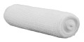 opaska-dziana-podtrzymujaca-4-m-x-10-cm-1-sztuka-afm.2.jpg