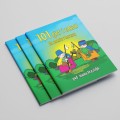 101-gier-i-zabaw-dla-zuchow-i-harcerzy.jpg