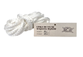 4009__1_-removebg-preview.png