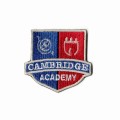 Cambridge Academy.jpeg
