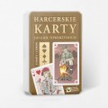 harcerskie-karty-do-gier-towarzyskich (15).jpg