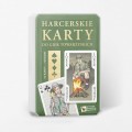 harcerskie-karty-do-gier-towarzyskich (14).jpg