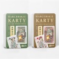 harcerskie-karty-do-gier-towarzyskich (8).jpg