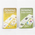 domino-harcerskie (6).jpg