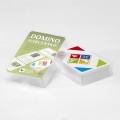 domino-harcerskie (2).jpg