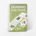 domino-harcerskie.jpg