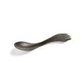 Spork, brąz..png