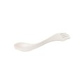 Spork, kość..png