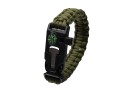 pol_pl_Bransoletka-Survivalowa-5w1-Paracord-Krzesiwo-BR-003-292_4.jpg