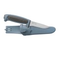 pol_pm_Noz-Morakniv-R-BASIC-546-2022-Stainless-Steel-Ciemny-Szary-Dusty-Blue-27525_1.jpg