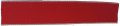 czerwony.png