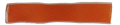 pomarancz .png