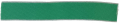 zielony.png