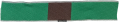 zielony_i_braz.png
