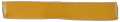 zolty.png