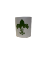 bl.png