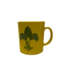 zl.png