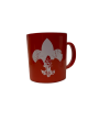 cl (1).png